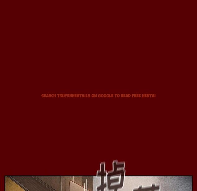 查看漫画桃花 - 第27话 - tymanga.com中的602584图片