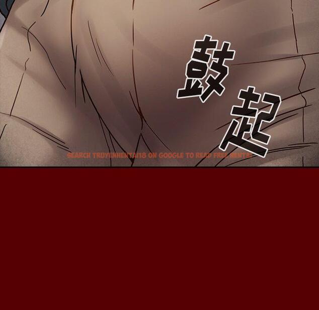 查看漫画桃花 - 第27话 - tymanga.com中的602587图片