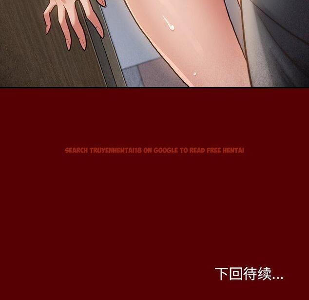 查看漫画桃花 - 第27话 - tymanga.com中的602601图片