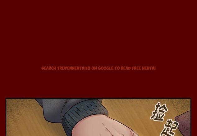 查看漫画桃花 - 第28话 - tymanga.com中的602602图片