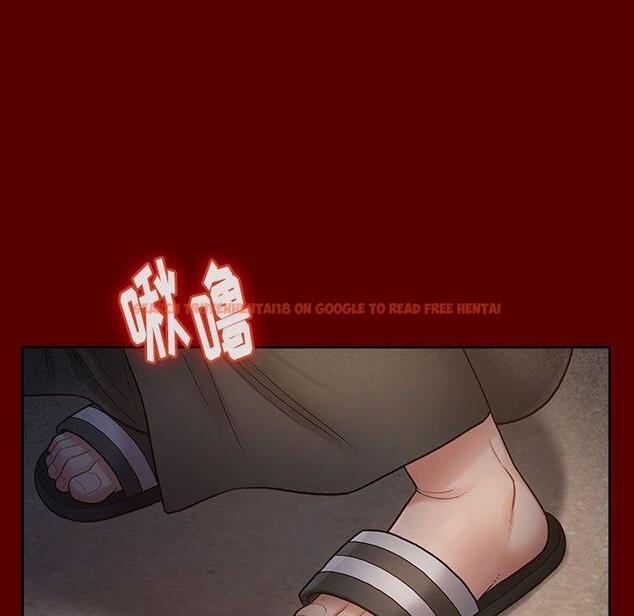 查看漫画桃花 - 第28话 - tymanga.com中的602620图片