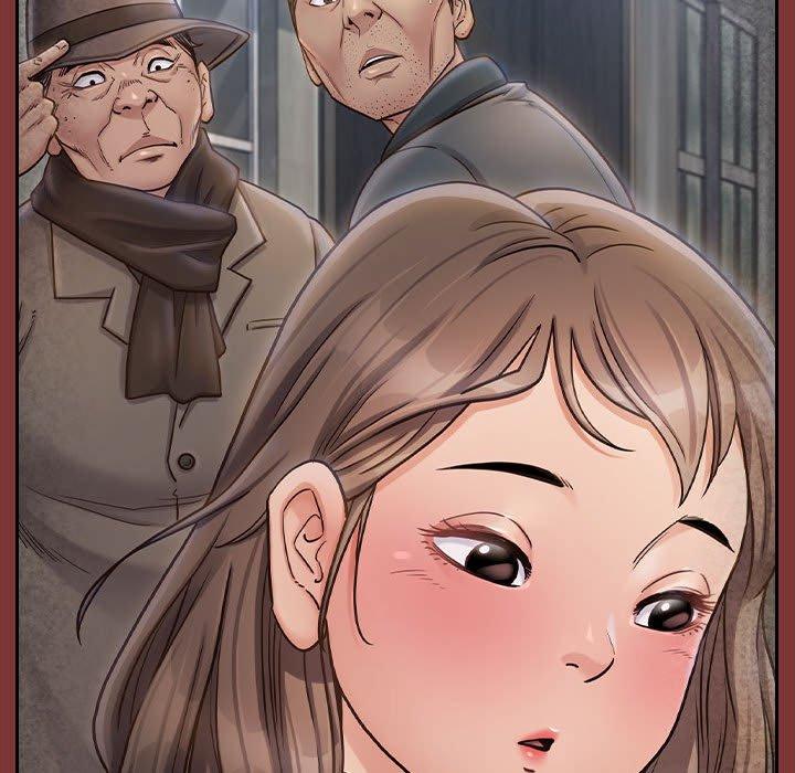 查看漫画桃花 - 第28话 - tymanga.com中的602632图片