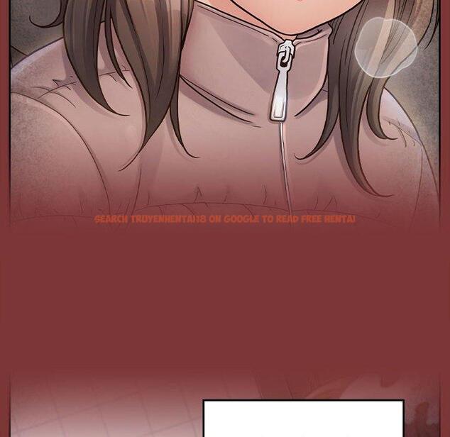 查看漫画桃花 - 第28话 - tymanga.com中的602633图片