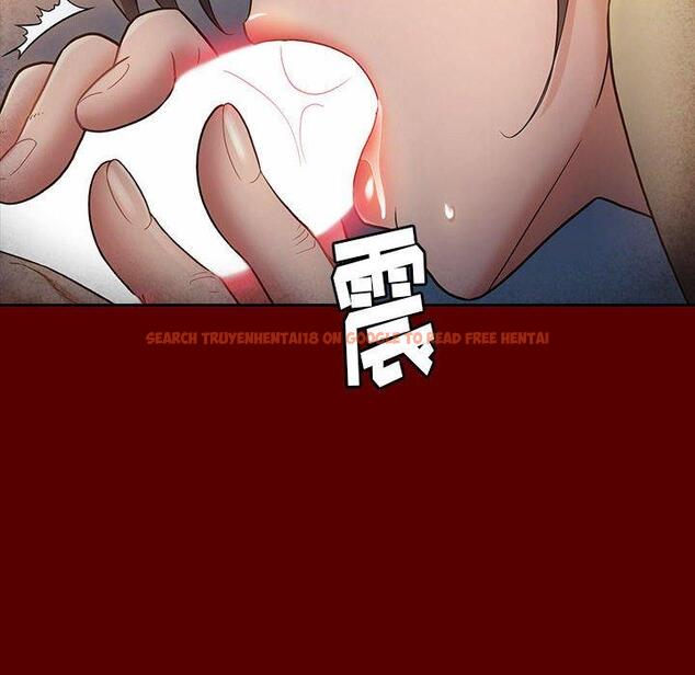 查看漫画桃花 - 第28话 - tymanga.com中的602639图片
