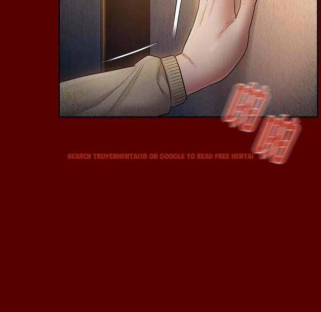 查看漫画桃花 - 第28话 - tymanga.com中的602659图片