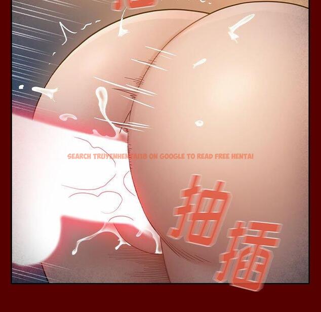 查看漫画桃花 - 第28话 - tymanga.com中的602667图片