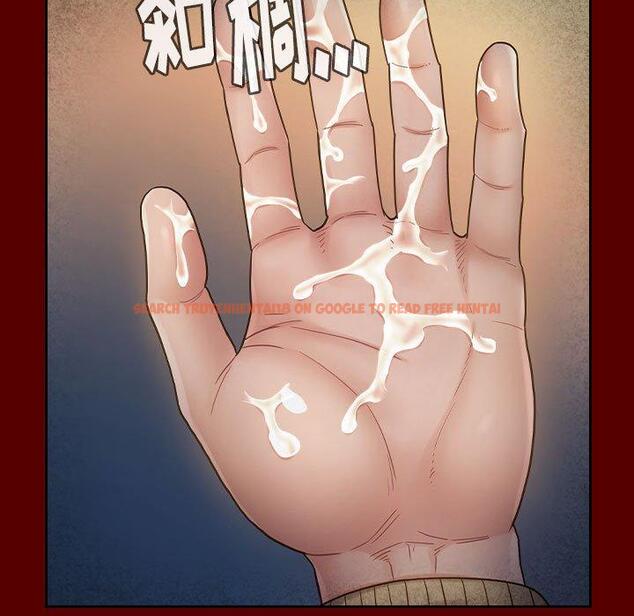 查看漫画桃花 - 第28话 - tymanga.com中的602675图片