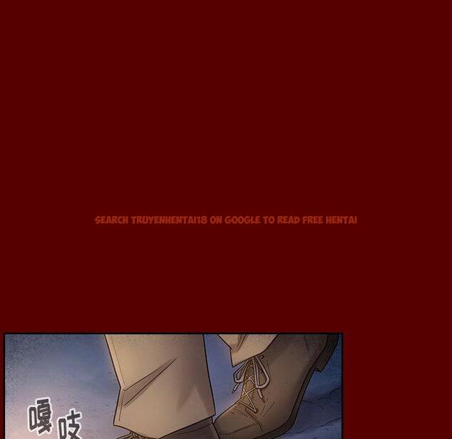 查看漫画桃花 - 第28话 - tymanga.com中的602683图片