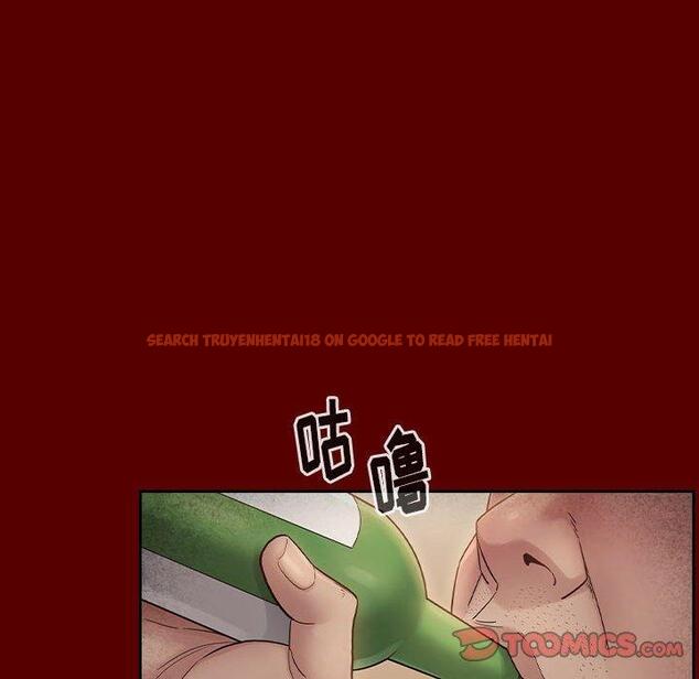查看漫画桃花 - 第28话 - tymanga.com中的602689图片