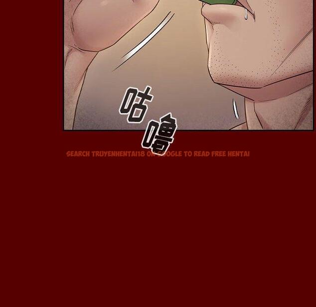 查看漫画桃花 - 第28话 - tymanga.com中的602690图片