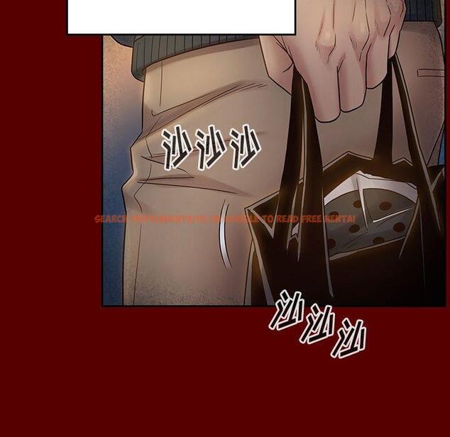 查看漫画桃花 - 第28话 - tymanga.com中的602712图片