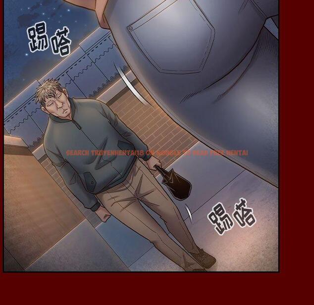 查看漫画桃花 - 第28话 - tymanga.com中的602714图片