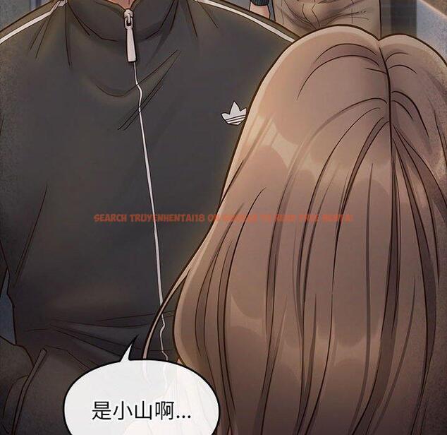 查看漫画桃花 - 第28话 - tymanga.com中的602732图片
