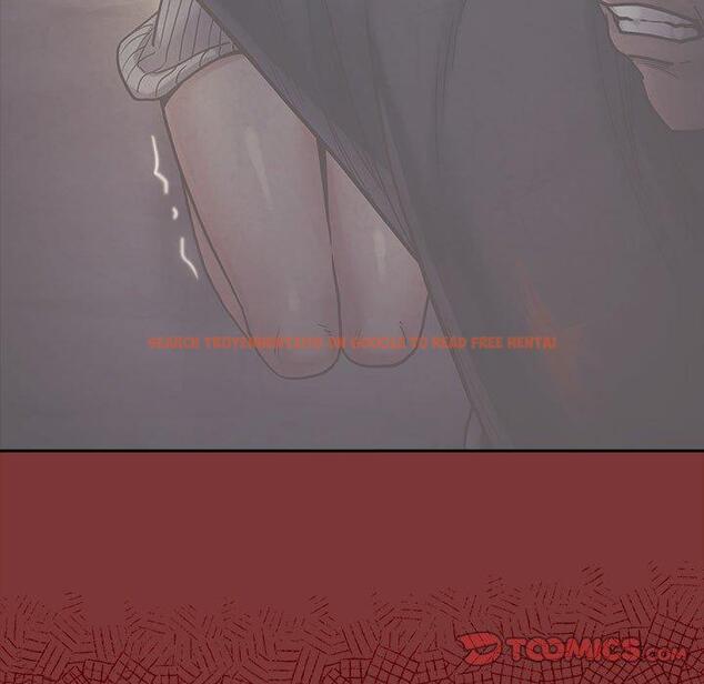 查看漫画桃花 - 第28话 - tymanga.com中的602761图片