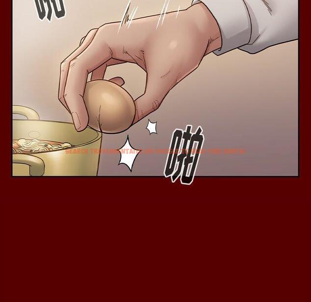 查看漫画桃花 - 第28话 - tymanga.com中的602763图片
