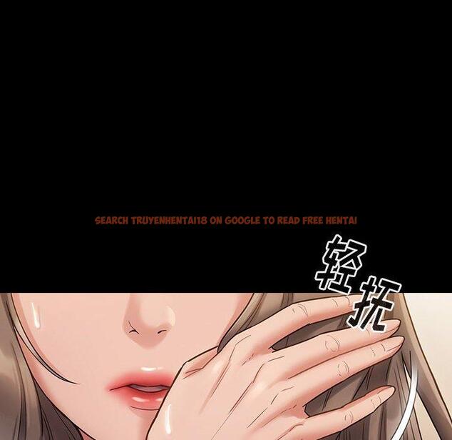查看漫画桃花 - 第29话 - tymanga.com中的602801图片