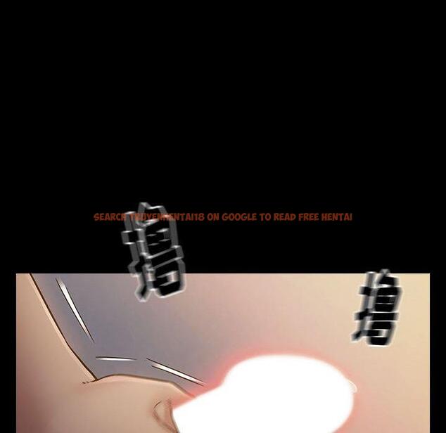 查看漫画桃花 - 第29话 - tymanga.com中的602809图片