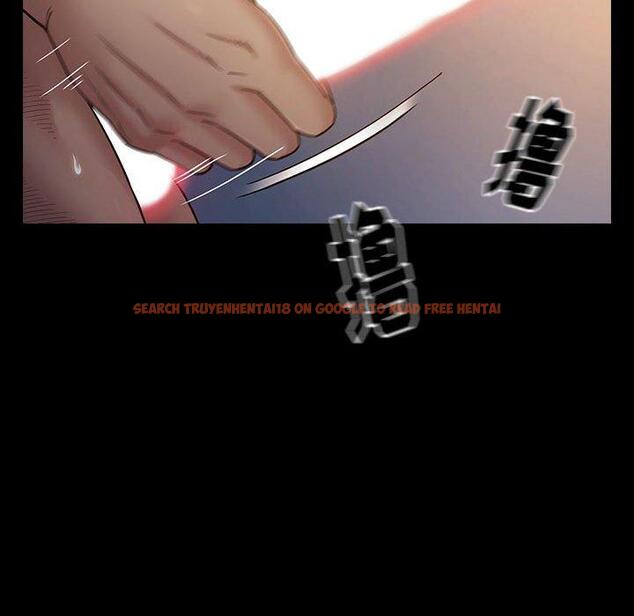 查看漫画桃花 - 第29话 - tymanga.com中的602810图片