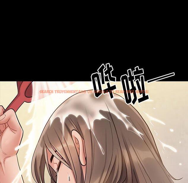 查看漫画桃花 - 第29话 - tymanga.com中的602811图片