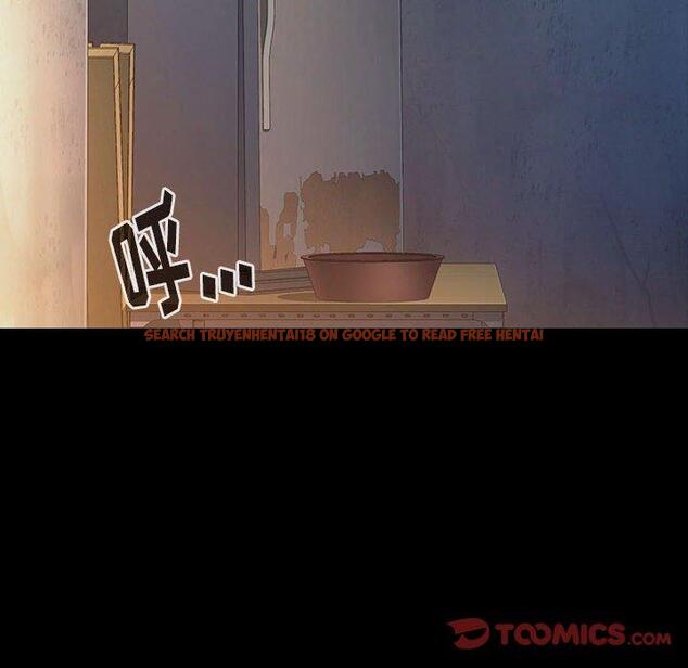 查看漫画桃花 - 第29话 - tymanga.com中的602826图片