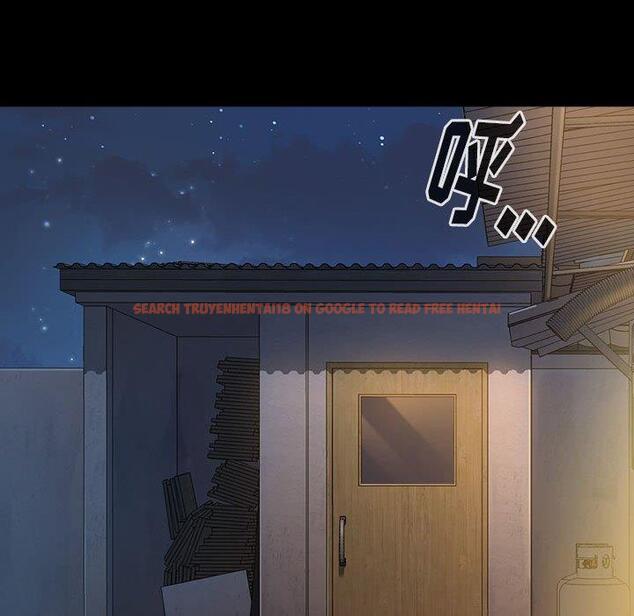 查看漫画桃花 - 第29话 - tymanga.com中的602827图片