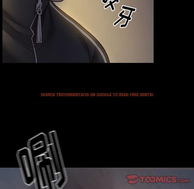 查看漫画桃花 - 第29话 - tymanga.com中的602838图片