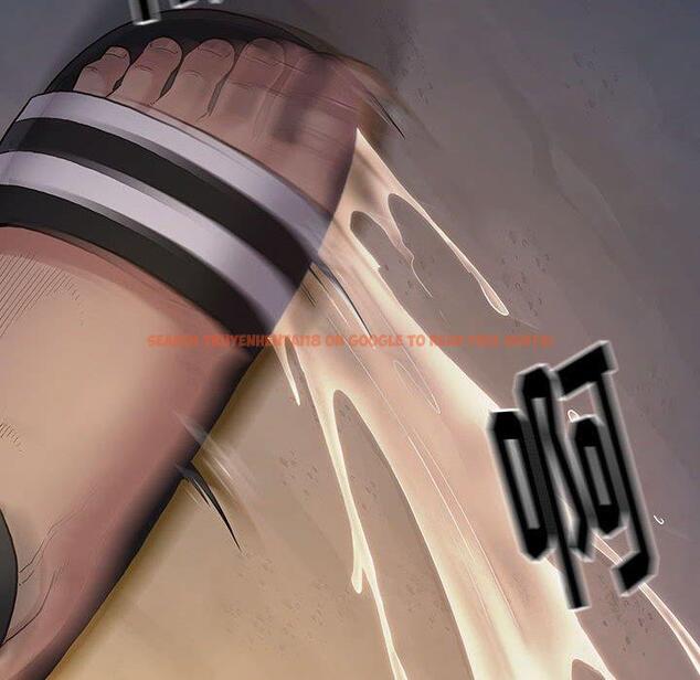 查看漫画桃花 - 第29话 - tymanga.com中的602839图片