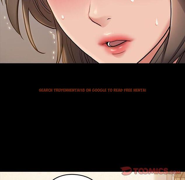 查看漫画桃花 - 第29话 - tymanga.com中的602850图片