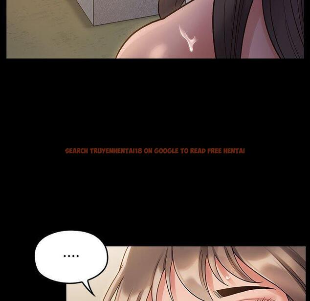 查看漫画桃花 - 第29话 - tymanga.com中的602869图片