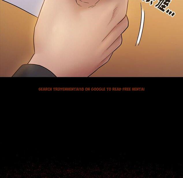 查看漫画桃花 - 第29话 - tymanga.com中的602883图片