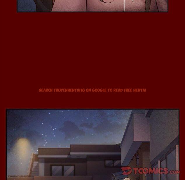 查看漫画桃花 - 第29话 - tymanga.com中的602886图片