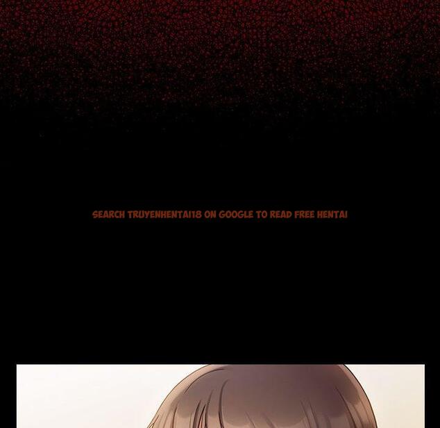 查看漫画桃花 - 第29话 - tymanga.com中的602893图片