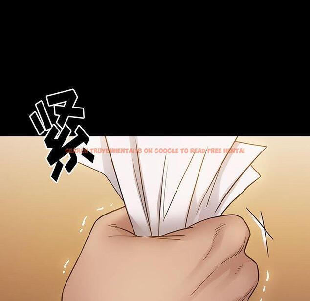 查看漫画桃花 - 第29话 - tymanga.com中的602907图片