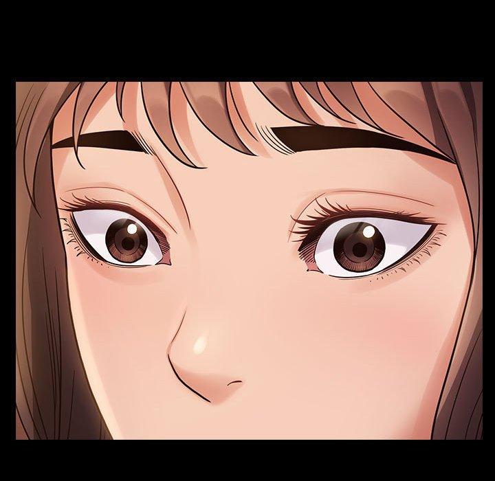 查看漫画桃花 - 第29话 - tymanga.com中的602921图片