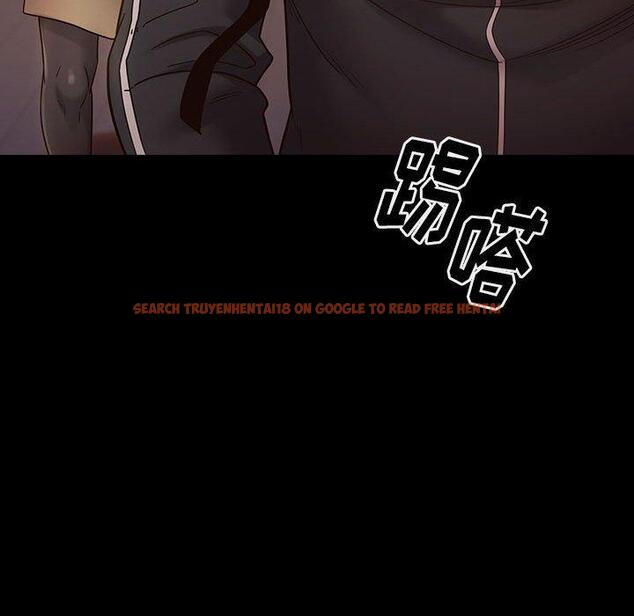 查看漫画桃花 - 第29话 - tymanga.com中的602945图片