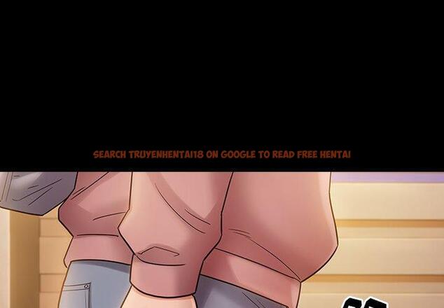 查看漫画桃花 - 第30话 - tymanga.com中的602958图片