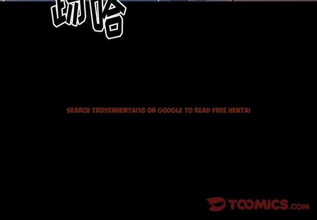 查看漫画桃花 - 第30话 - tymanga.com中的602960图片