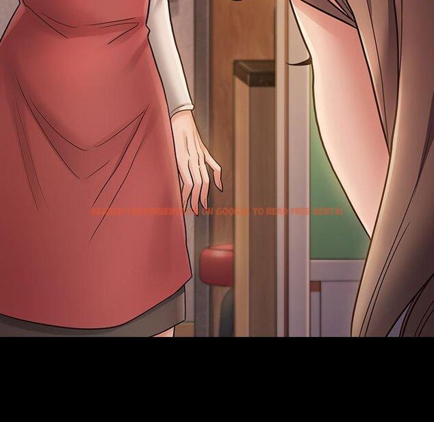 查看漫画桃花 - 第30话 - tymanga.com中的602964图片