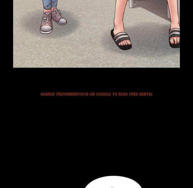 查看漫画桃花 - 第30话 - tymanga.com中的602998图片