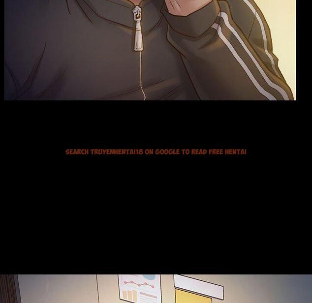 查看漫画桃花 - 第30话 - tymanga.com中的603010图片