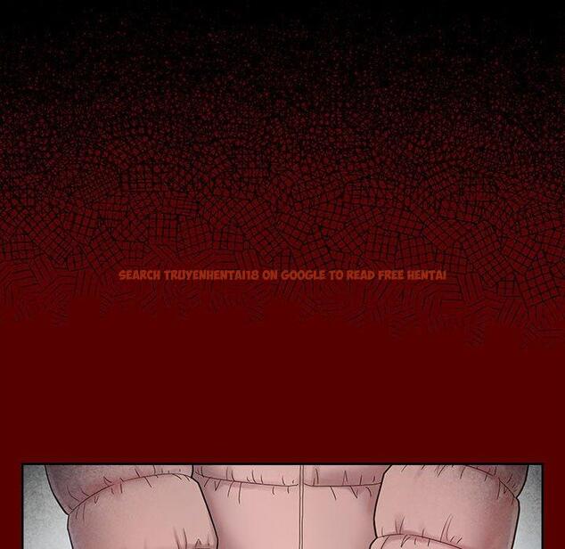 查看漫画桃花 - 第30话 - tymanga.com中的603023图片