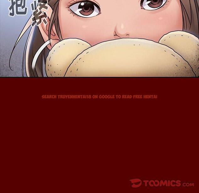 查看漫画桃花 - 第30话 - tymanga.com中的603056图片
