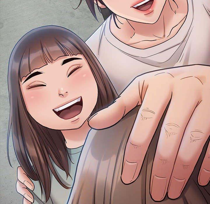查看漫画桃花 - 第30话 - tymanga.com中的603066图片