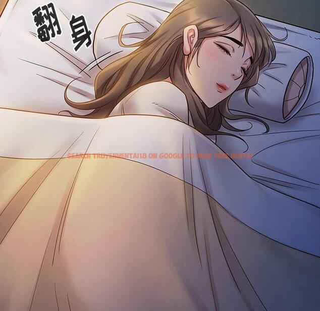 查看漫画桃花 - 第30话 - tymanga.com中的603081图片