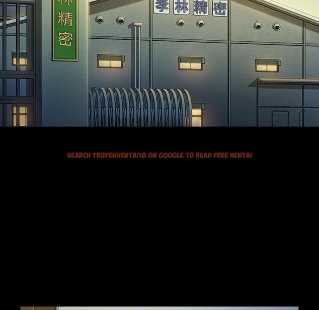 查看漫画桃花 - 第30话 - tymanga.com中的603087图片