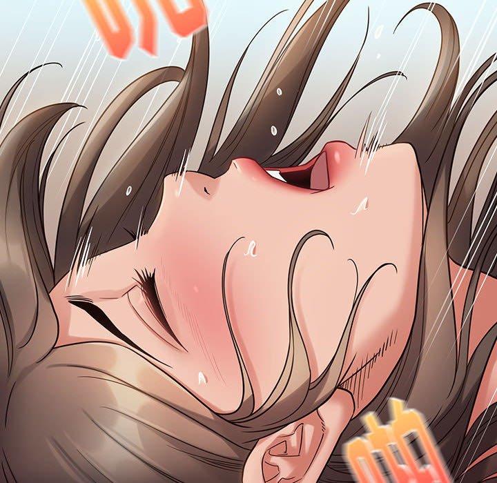 查看漫画桃花 - 第30话 - tymanga.com中的603099图片