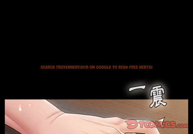 查看漫画桃花 - 第31話 - sayhentaiz.net中的2664434图片