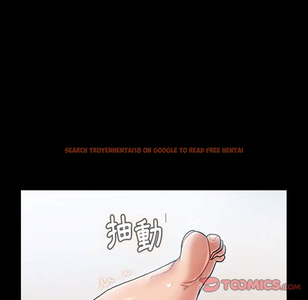 查看漫画桃花 - 第31話 - sayhentaiz.net中的2664452图片