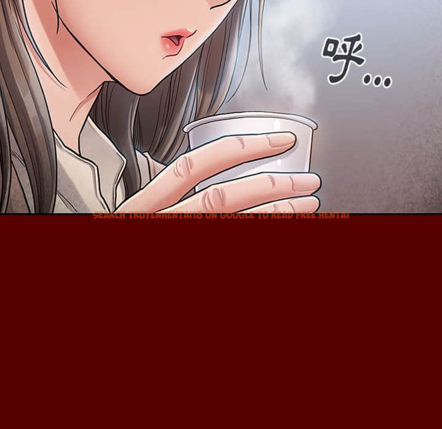查看漫画桃花 - 第31話 - sayhentaiz.net中的2664485图片