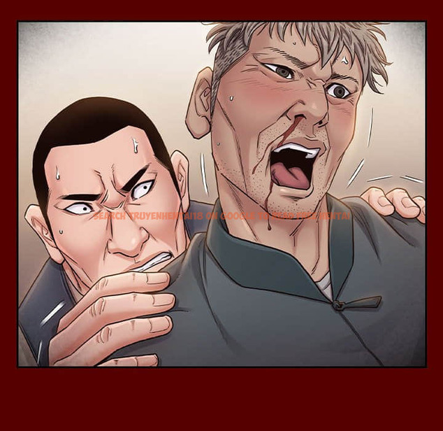 查看漫画桃花 - 第31話 - sayhentaiz.net中的2664489图片